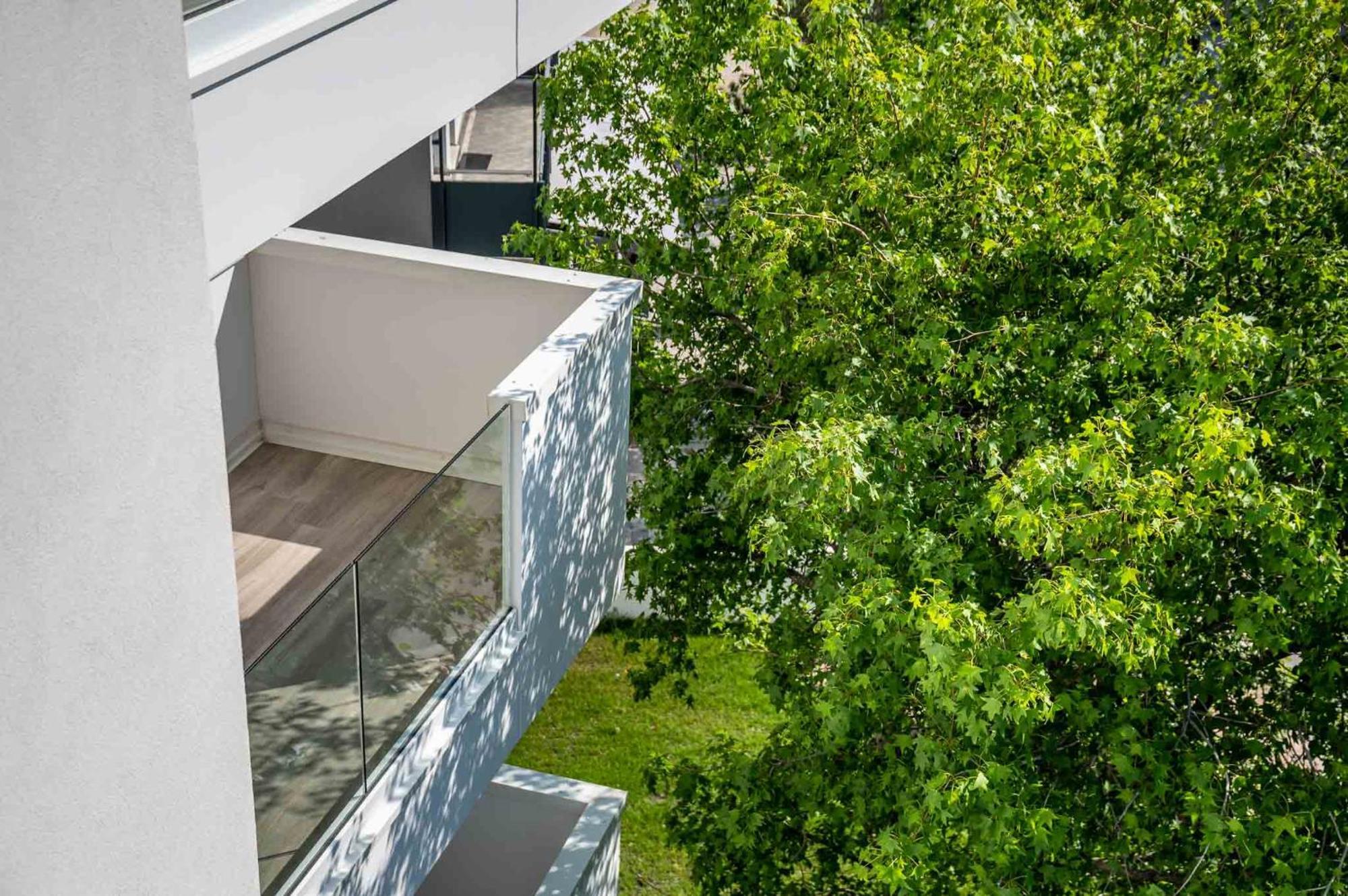 Ferienwohnung Zero5.Zero5 Lignano Sabbiadoro Exterior foto